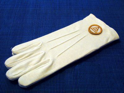 Royal Arch Gloves